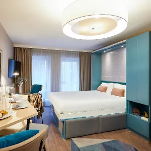 Adagio Centre Grand Place France