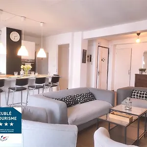 standing-4-94m-lumineux-calme-a-euromed.fr-provencehotel.com/
