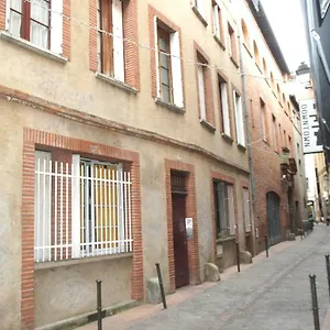 appartement-centre-historique-toulouse.midi-pyreneeshotels.com/
