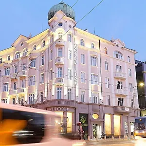 https://hotel-lion-sofia.sofiahotelsbg.com